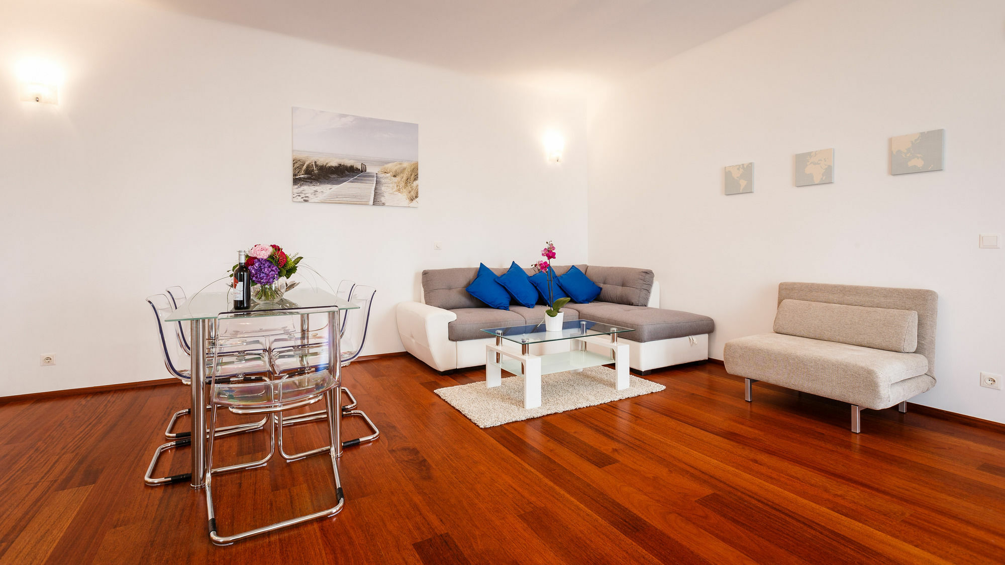 Operngasse Premium In "Your Vienna" Exterior foto