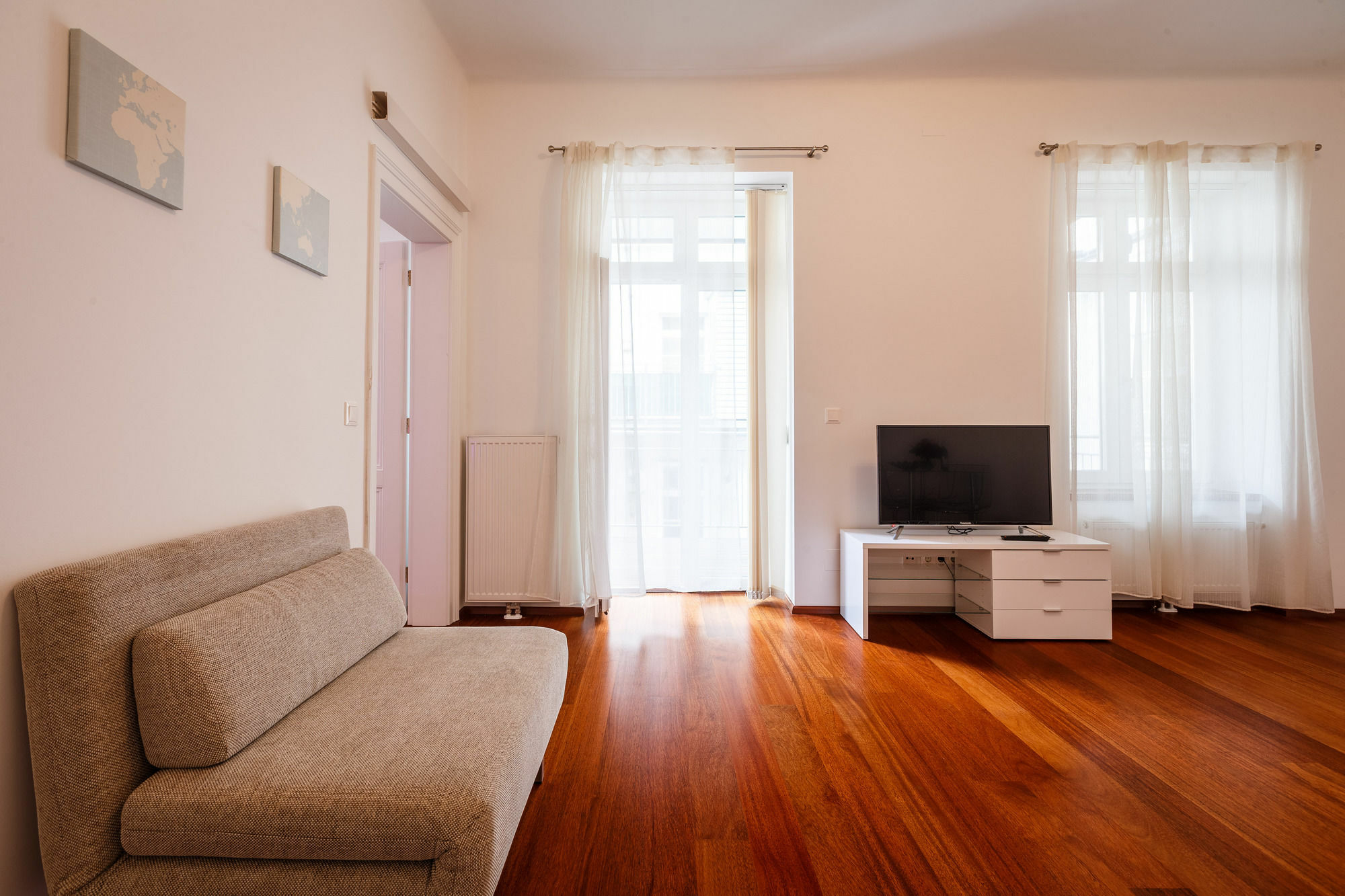 Operngasse Premium In "Your Vienna" Exterior foto