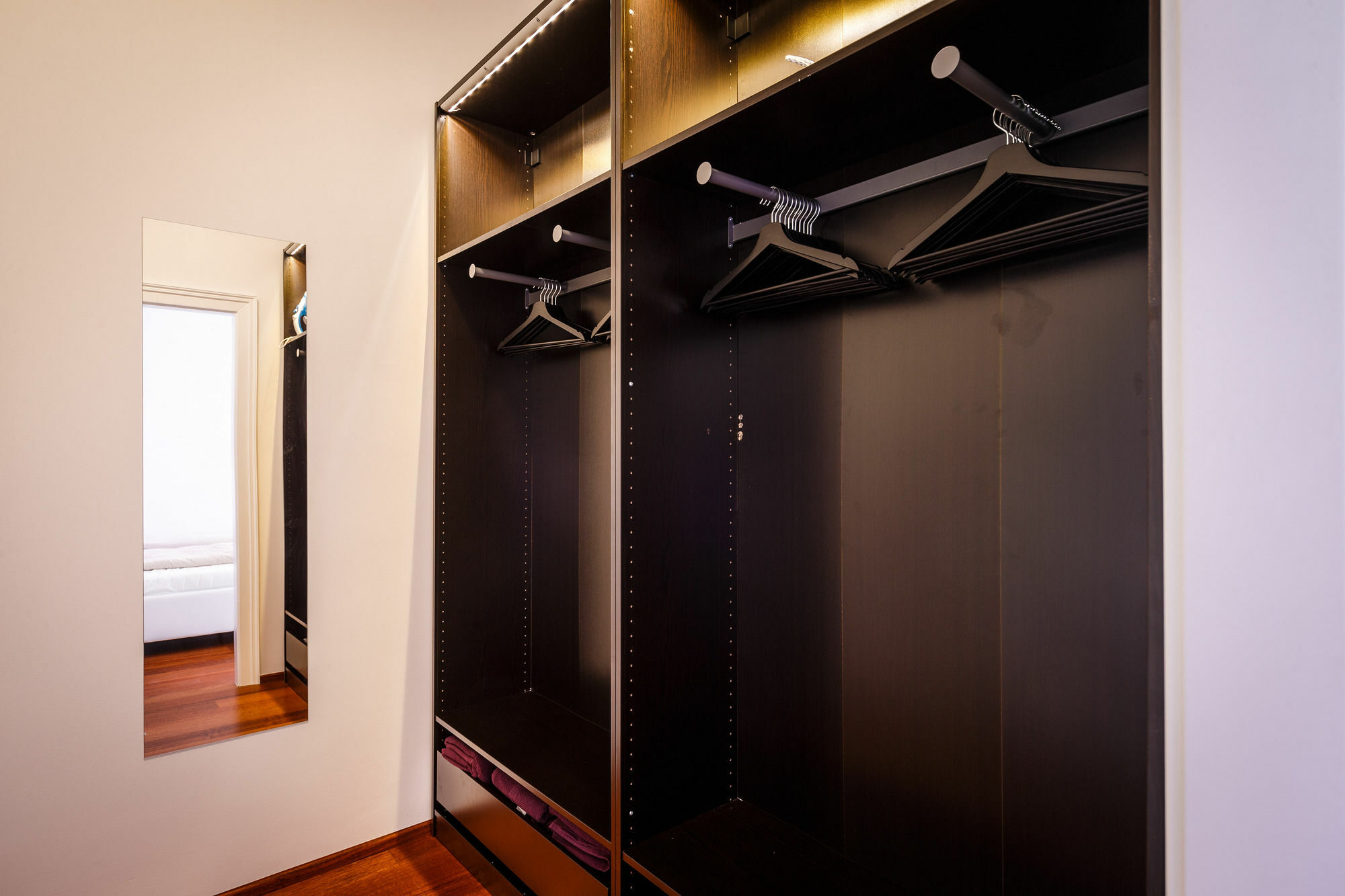 Operngasse Premium In "Your Vienna" Exterior foto